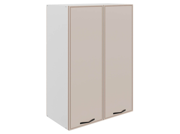 Шкаф Монако