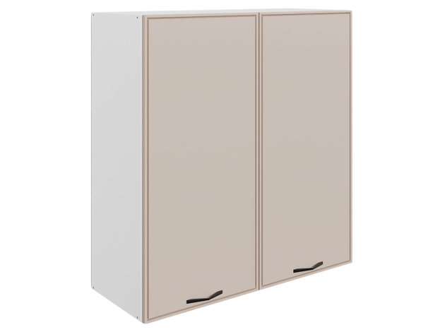 Шкаф Монако