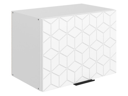 Навесной шкаф 105-162353