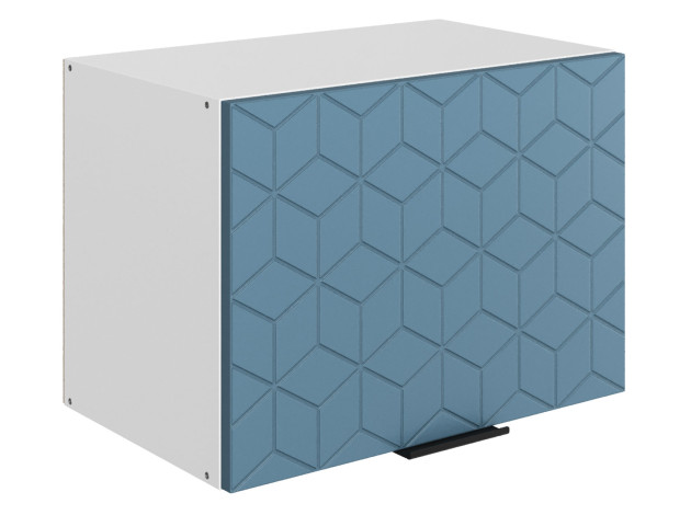 Навесной шкаф Стоун