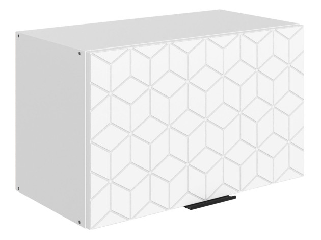 Навесной шкаф Стоун