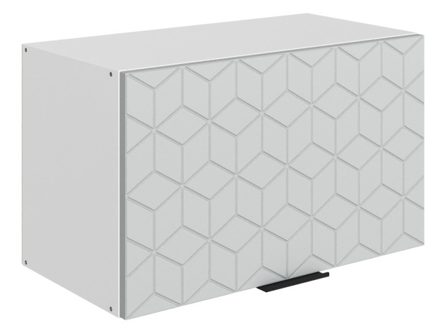 Навесной шкаф Стоун