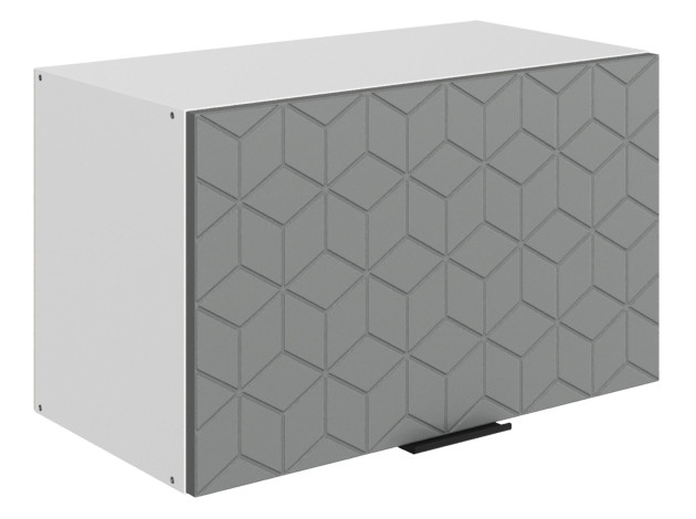 Навесной шкаф Стоун