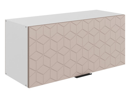 Навесной шкаф 193-162352