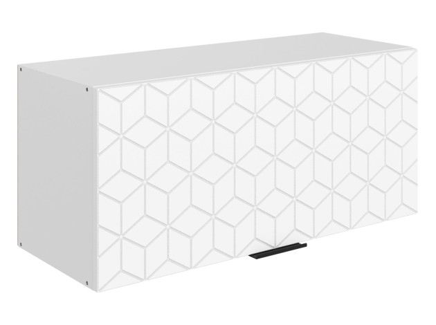 Навесной шкаф Стоун