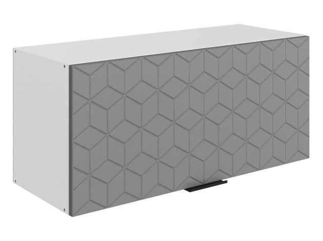 Навесной шкаф Стоун