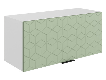 Навесной шкаф 193-162367