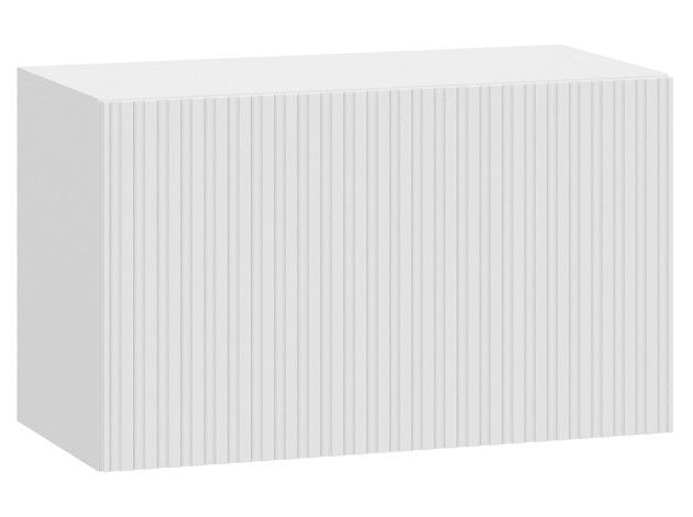 Навесной шкаф Стайл