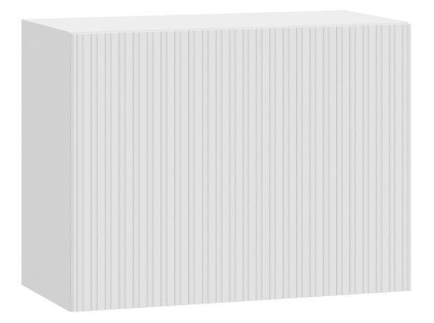 Навесной шкаф Стайл