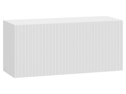 Навесной шкаф 193-166878