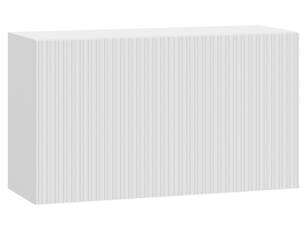 Навесной шкаф Стайл