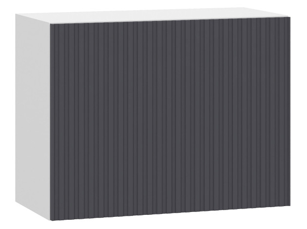 Навесной шкаф Стайл