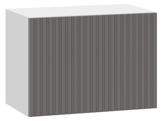 Навесной шкаф Стайл