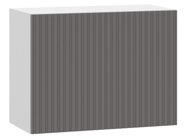 Навесной шкаф Стайл