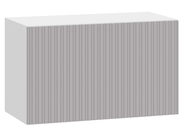 Навесной шкаф Стайл