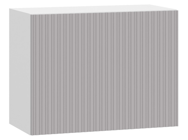 Навесной шкаф Стайл