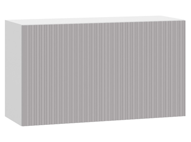 Навесной шкаф Стайл