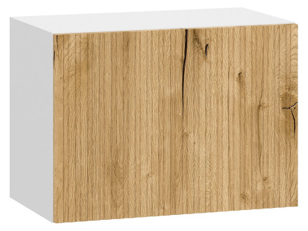 Навесной шкаф 193-166869