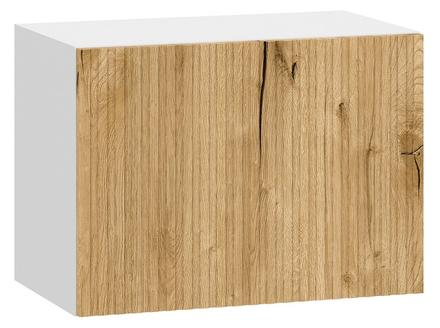 Навесной шкаф Стайл