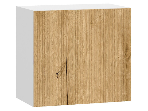 Навесной шкаф Стайл