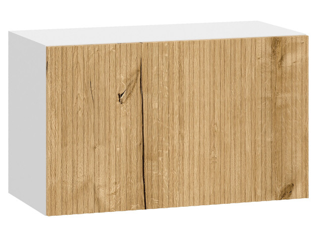 Навесной шкаф Стайл