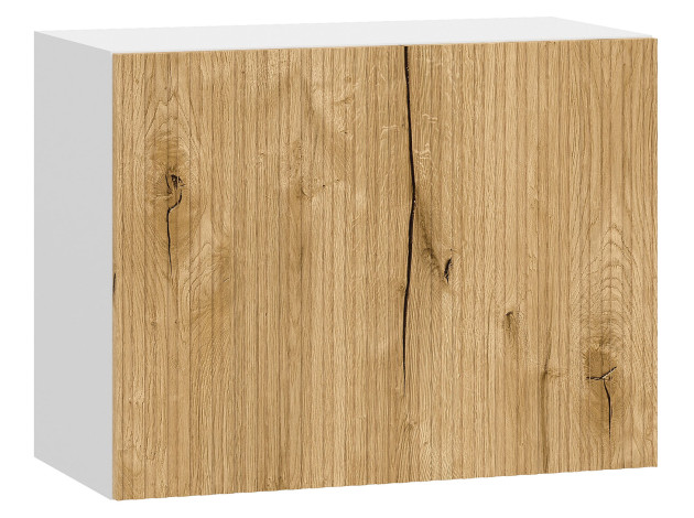 Навесной шкаф Стайл