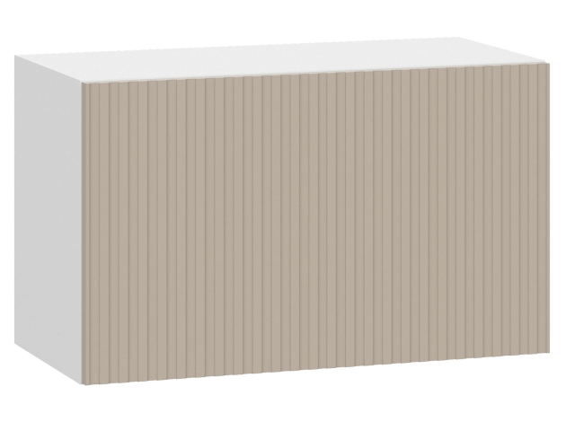 Навесной шкаф Стайл