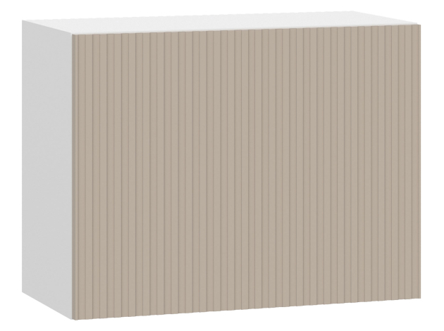 Навесной шкаф Стайл