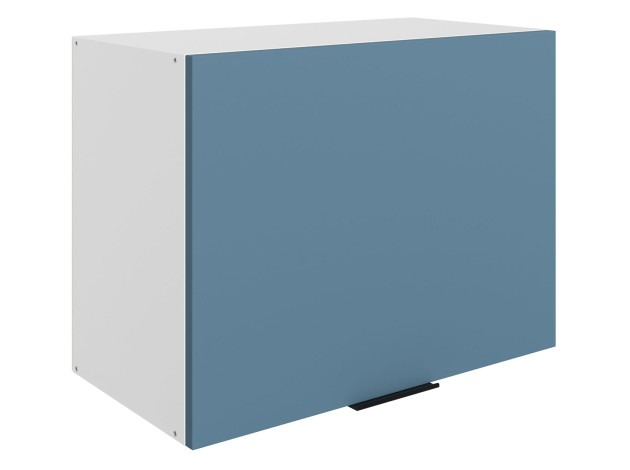 Навесной шкаф Стоун