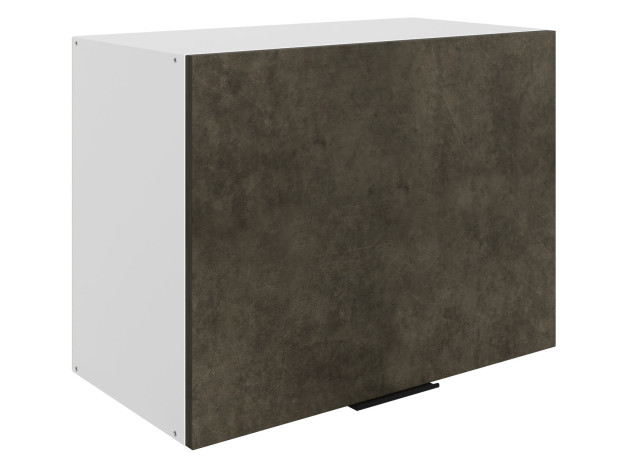 Навесной шкаф Стоун