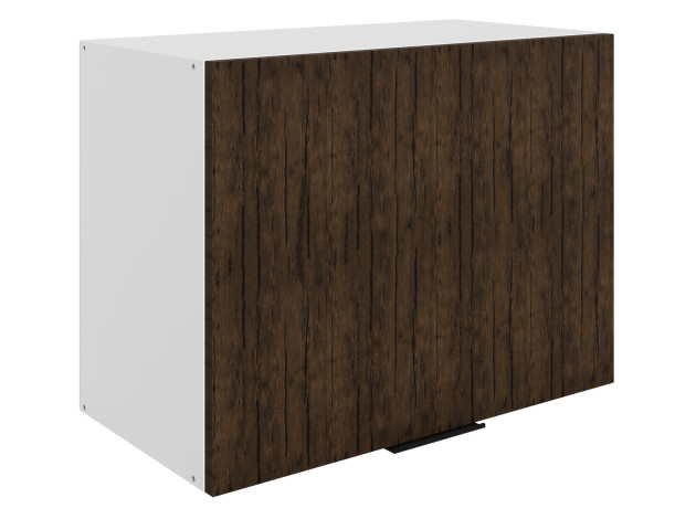 Навесной шкаф Стоун