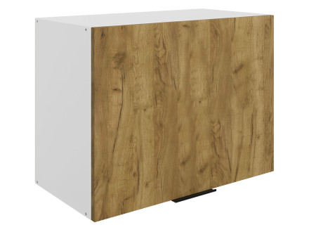 Навесной шкаф 135-162024