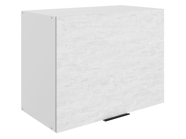 Навесной шкаф Стоун