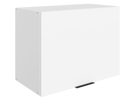 Навесной шкаф 135-162032