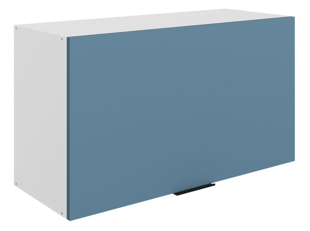 Навесной шкаф Стоун