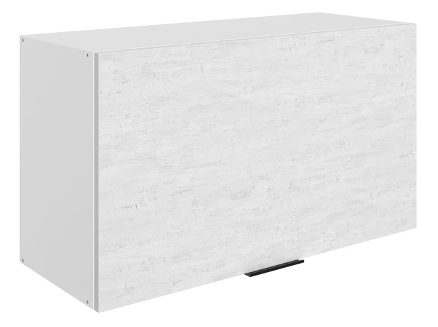 Навесной шкаф Стоун