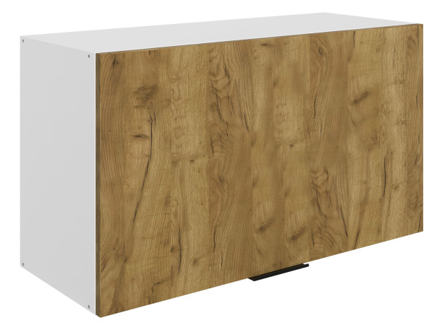 Навесной шкаф Стоун