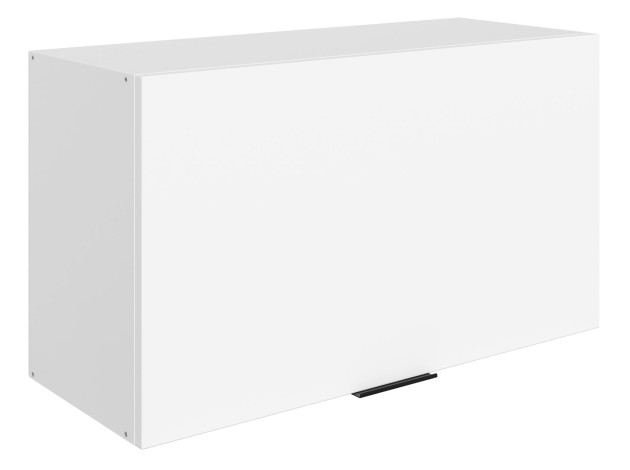 Навесной шкаф Стоун