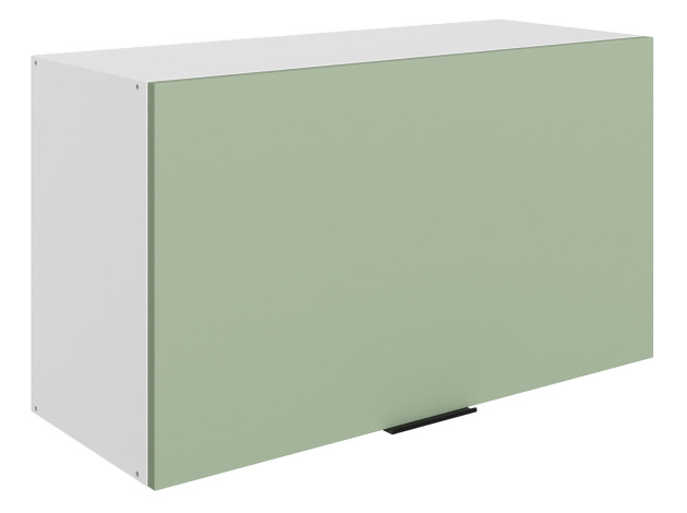 Навесной шкаф Стоун