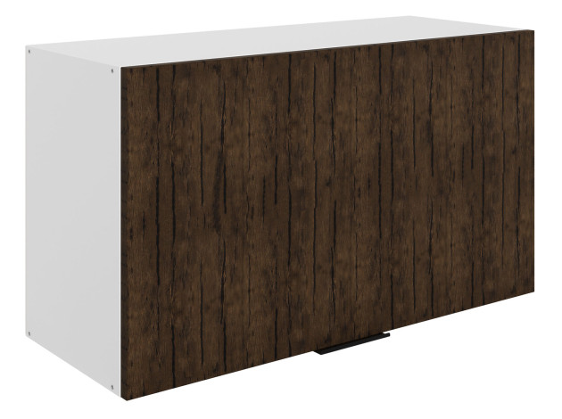 Навесной шкаф Стоун