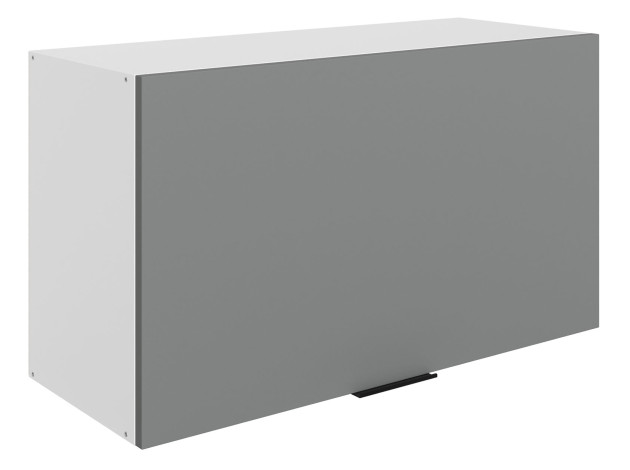 Навесной шкаф Стоун