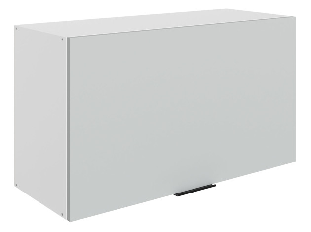 Навесной шкаф Стоун