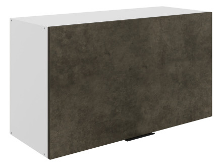 Навесной шкаф 105-162037