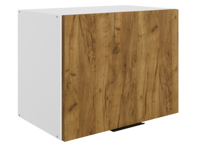 Навесной шкаф Стоун preview