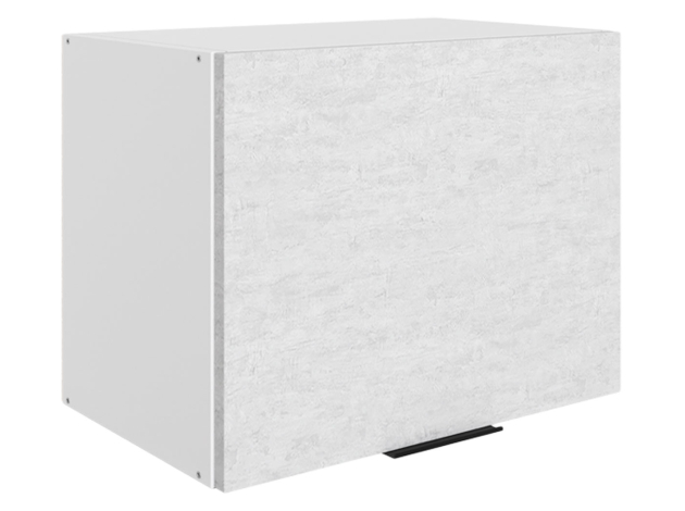 Навесной шкаф Стоун