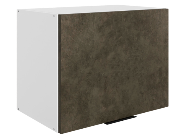 Навесной шкаф Стоун
