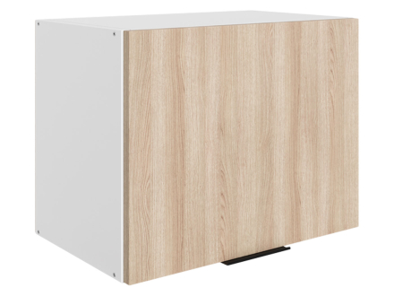 Навесной шкаф 135-182900