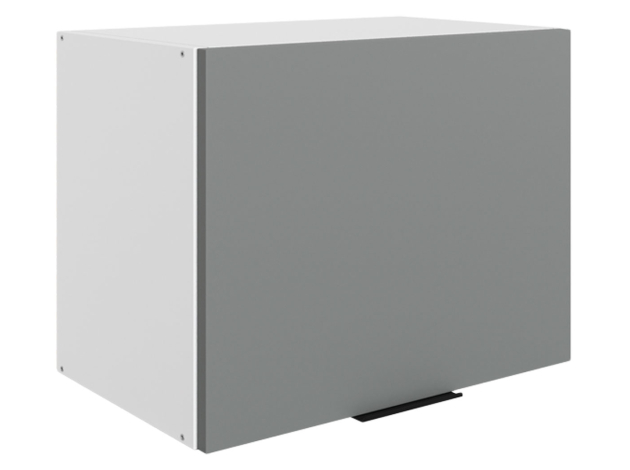 Навесной шкаф Стоун