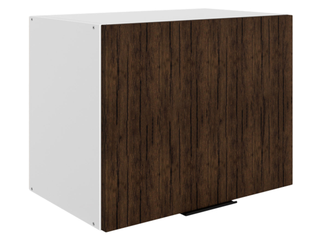 Навесной шкаф Стоун