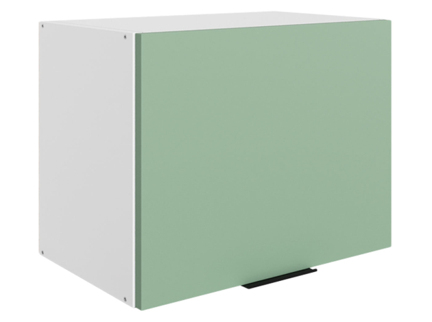 Навесной шкаф Стоун